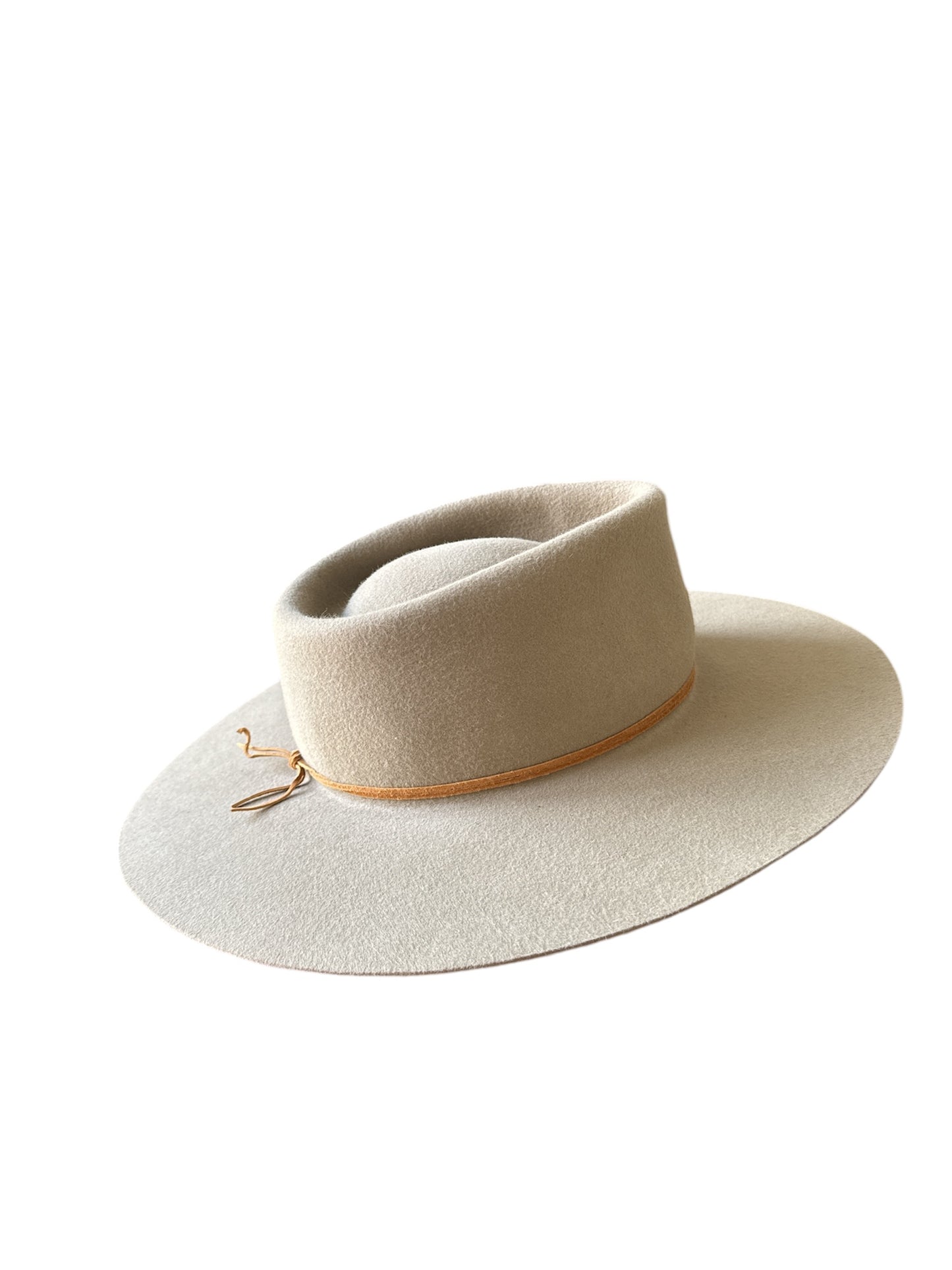 Rebel 1 Sahara (Size 58 cm M/L)