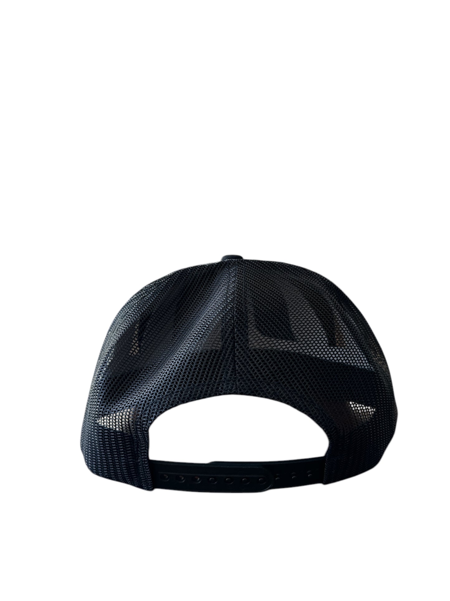 X Exclusive Cape Cod hat